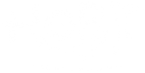 Hoppit Escape Room Manresa Cerveza