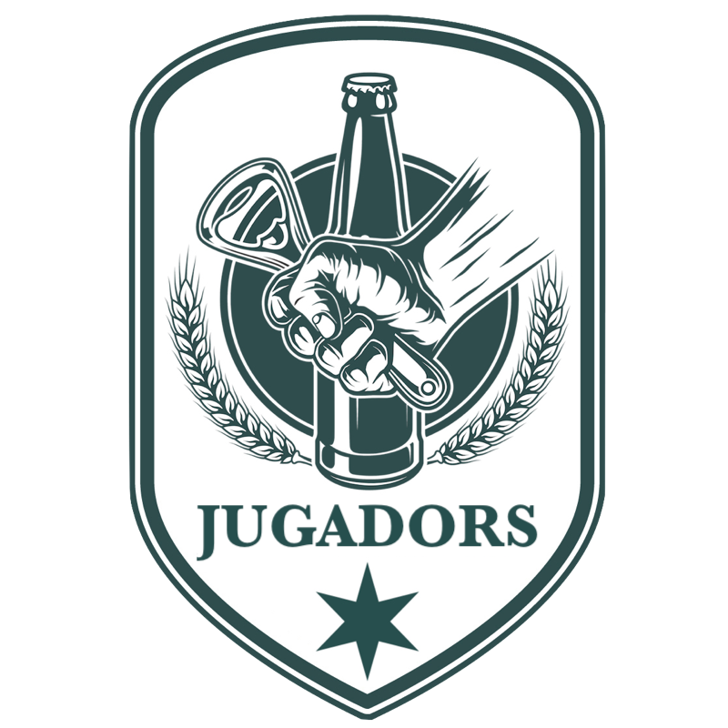 JUGADORS