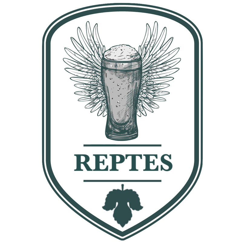 RETES
