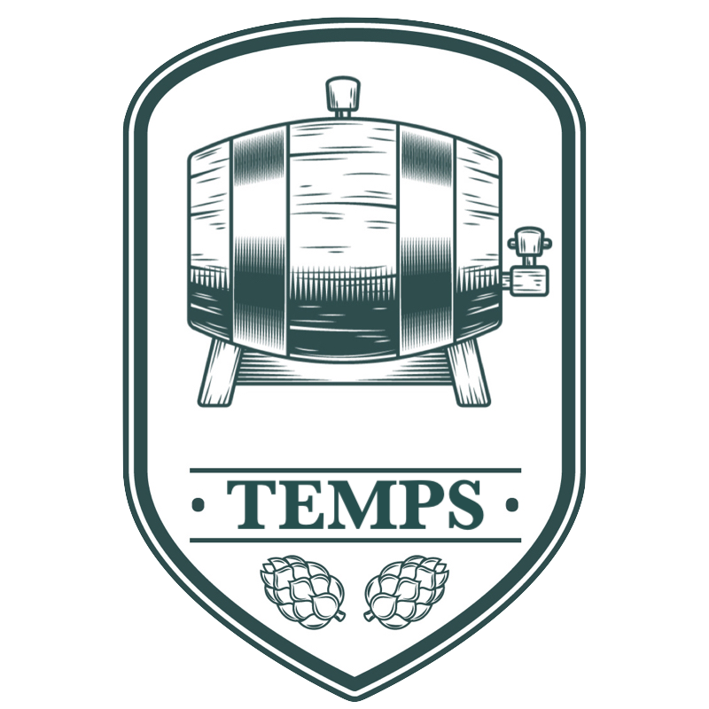 TIEMPS